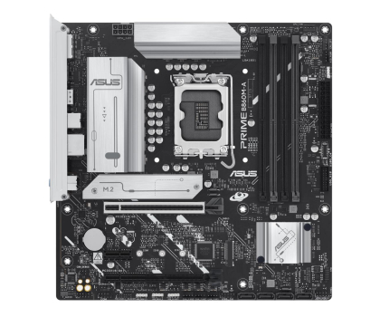 Płyta główna ASUS Płyta główna PRIME B860M-A-CSM